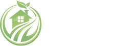 Sams Produktion