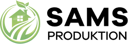 Sams Produktion